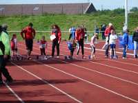 2014.05.03 - KM-Bahn 1-085